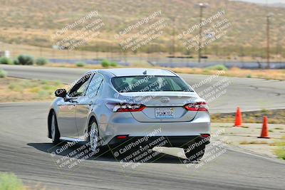 media/Jun-01-2025-VIP Trackdays (Sun) [[b20349723e]]/C Group/Session 1 (Turn 4)/